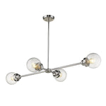 Acclaim Lighting-IN21222PN|MAIN