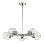 Acclaim Lighting-IN21223PN|MAIN