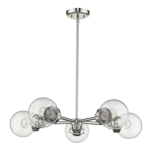 Acclaim Lighting-IN21223PN|MAIN