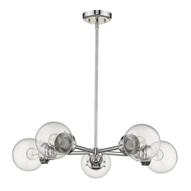Acclaim Lighting-IN21223PN|MAIN