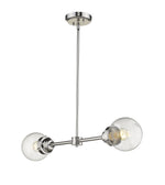 Acclaim Lighting-IN21224PN|MAIN