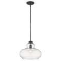 Torrel Pendant by Acclaim Lighting