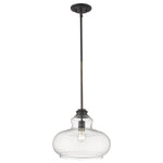 Acclaim Lighting-IN21251ORB|MAIN