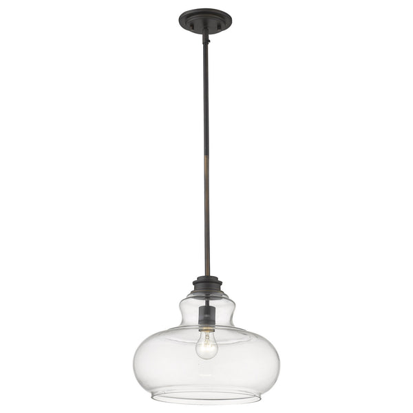 Torrel Pendant by Acclaim Lighting