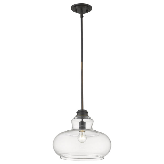 Acclaim Lighting-IN21251ORB|MAIN