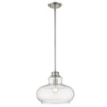 Torrel Pendant by Acclaim Lighting