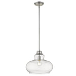 Acclaim Lighting-IN21251SN|MAIN