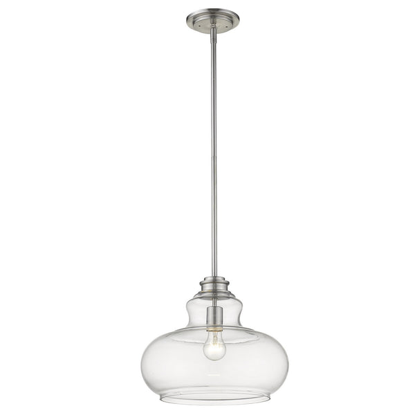 Torrel Pendant by Acclaim Lighting