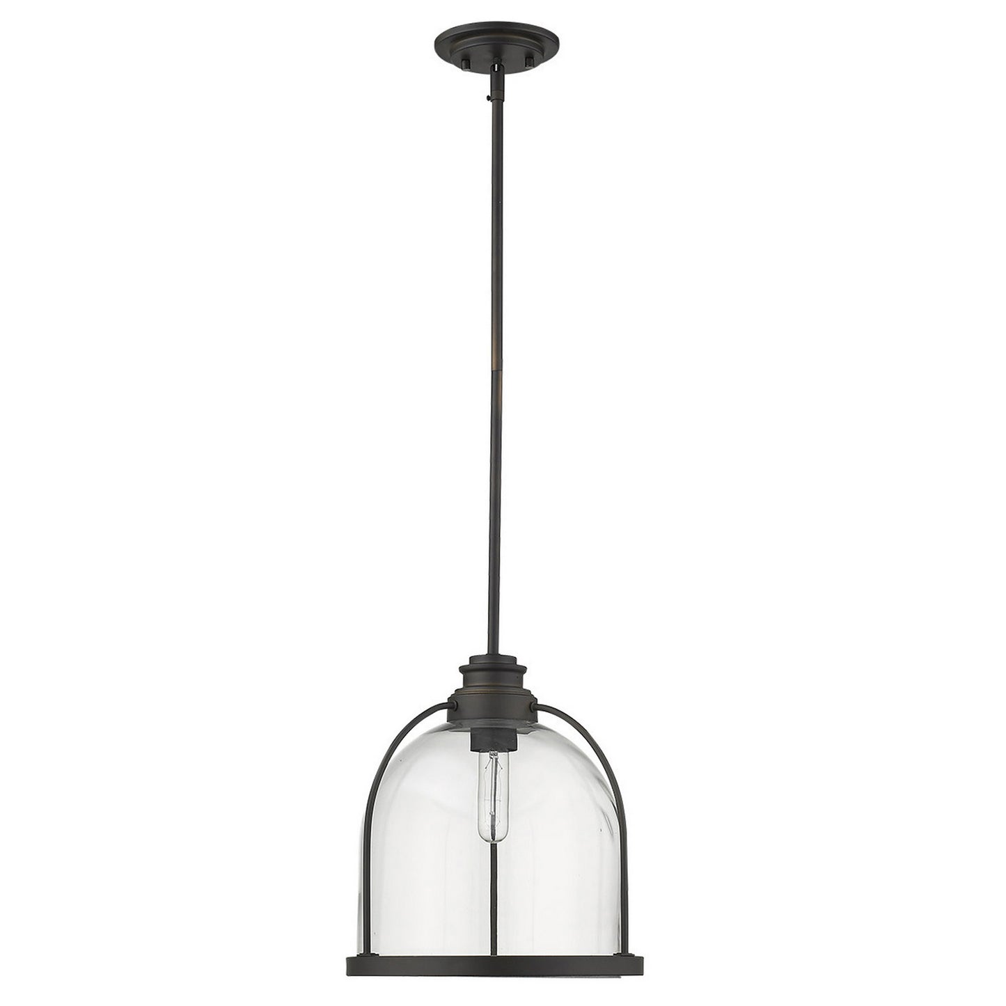 Acclaim Lighting-IN21300ORB|MAIN