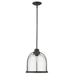 Acclaim Lighting-IN21300ORB|MAIN