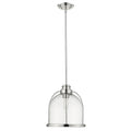 Stanton Pendant by Acclaim Lighting