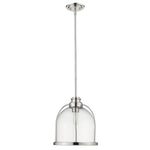 Acclaim Lighting-IN21300PN|MAIN