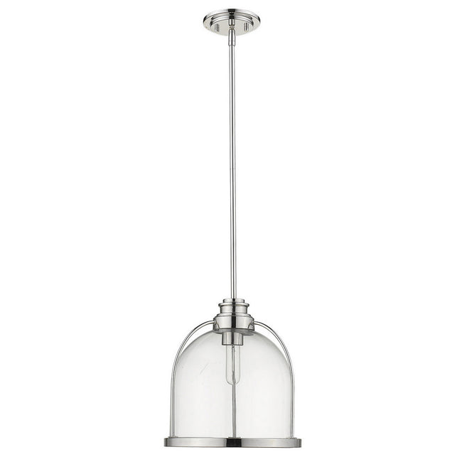 Acclaim Lighting-IN21300PN|MAIN