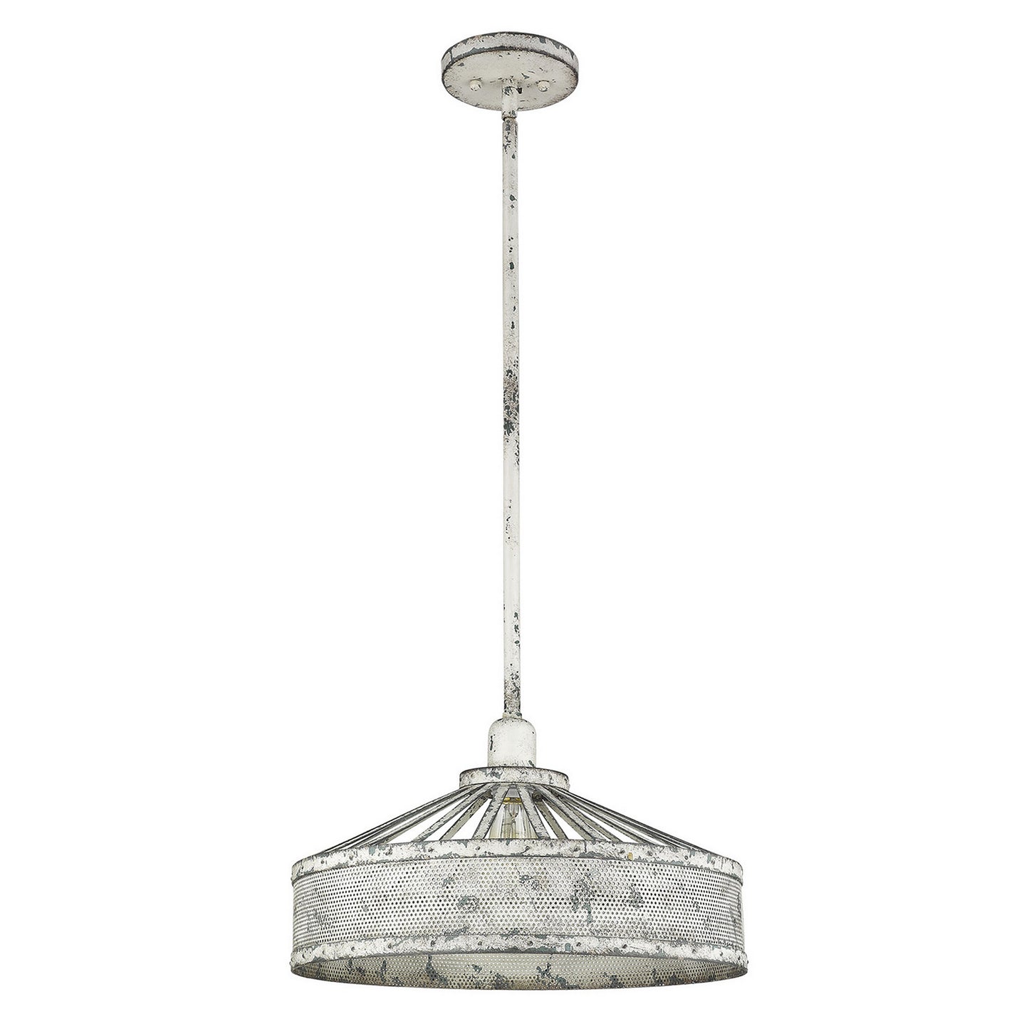 Acclaim Lighting-IN21514AI|MAIN