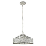 Acclaim Lighting-IN21514AI|MAIN
