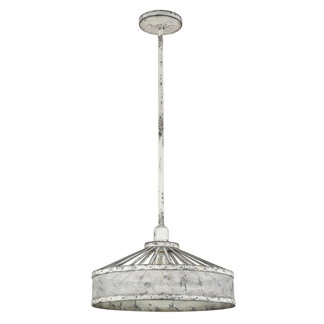 Acclaim Lighting-IN21514AI|MAIN