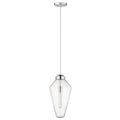 Ballina Mini Pendant by Acclaim Lighting