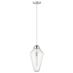 Acclaim Lighting-IN31300PN|MAIN