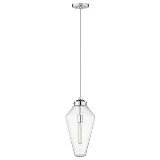 Ballina Mini Pendant by Acclaim Lighting