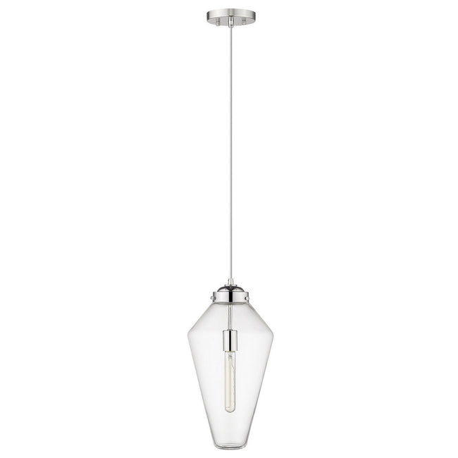 Acclaim Lighting-IN31300PN|MAIN