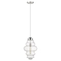 Ballina Mini Pendant by Acclaim Lighting