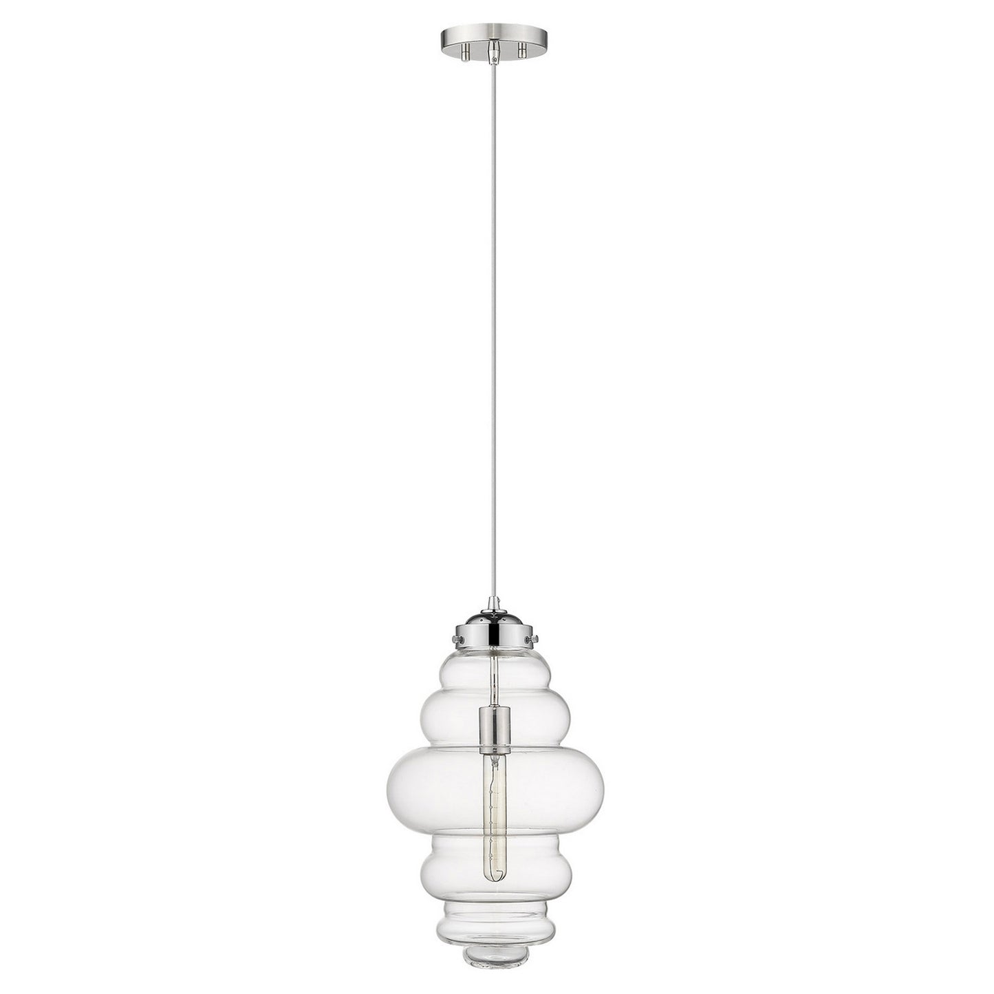 Acclaim Lighting-IN31301PN|MAIN