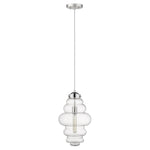 Acclaim Lighting-IN31301PN|MAIN