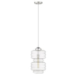 Acclaim Lighting-IN31302PN|MAIN