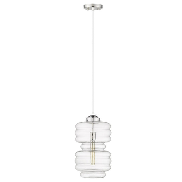 Ballina Mini Pendant by Acclaim Lighting