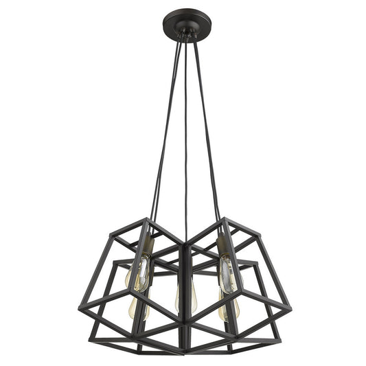 Acclaim Lighting-IN31383ORB|MAIN