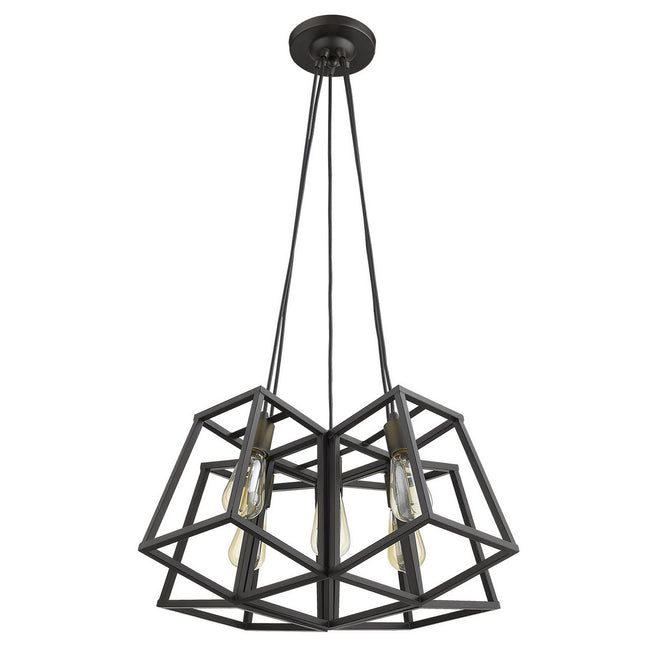 Acclaim Lighting-IN31383ORB|MAIN