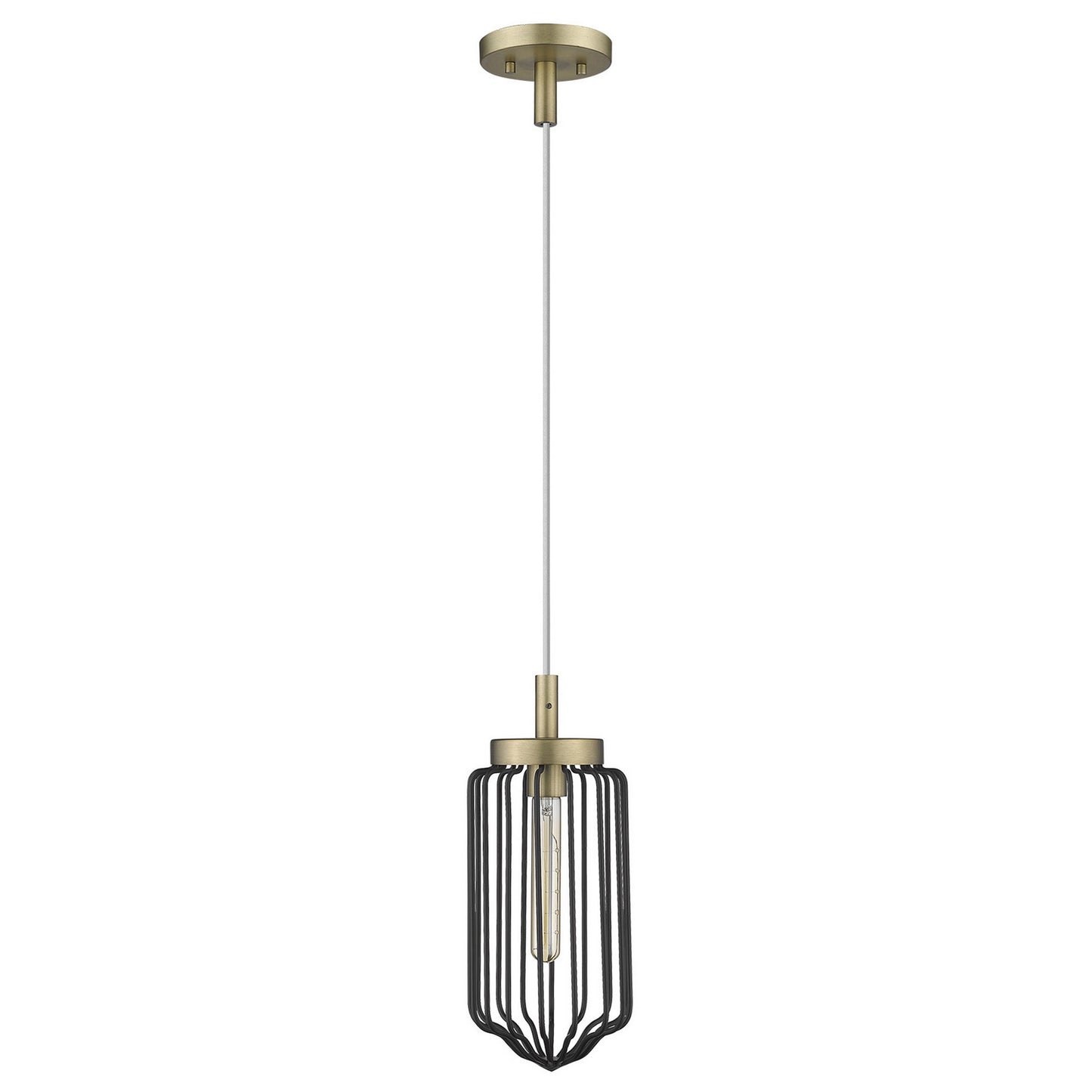 Acclaim Lighting-IN31500AB|MAIN