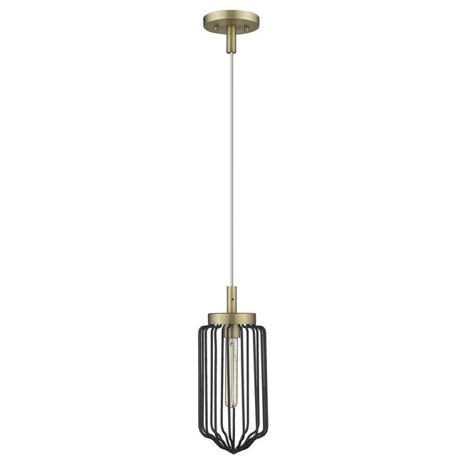Acclaim Lighting-IN31500AB|MAIN