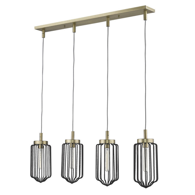 Acclaim Lighting-IN31502AB|MAIN