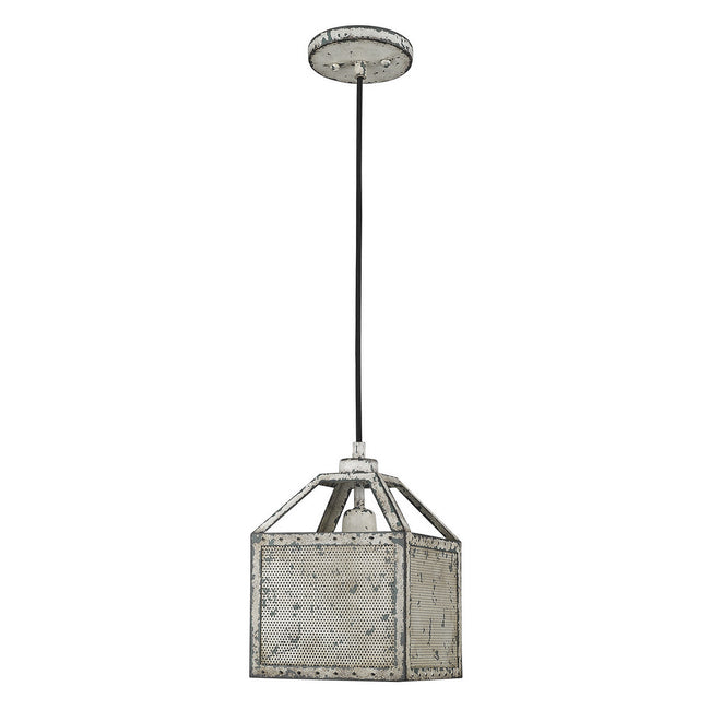 Acclaim Lighting-IN31510AI|MAIN