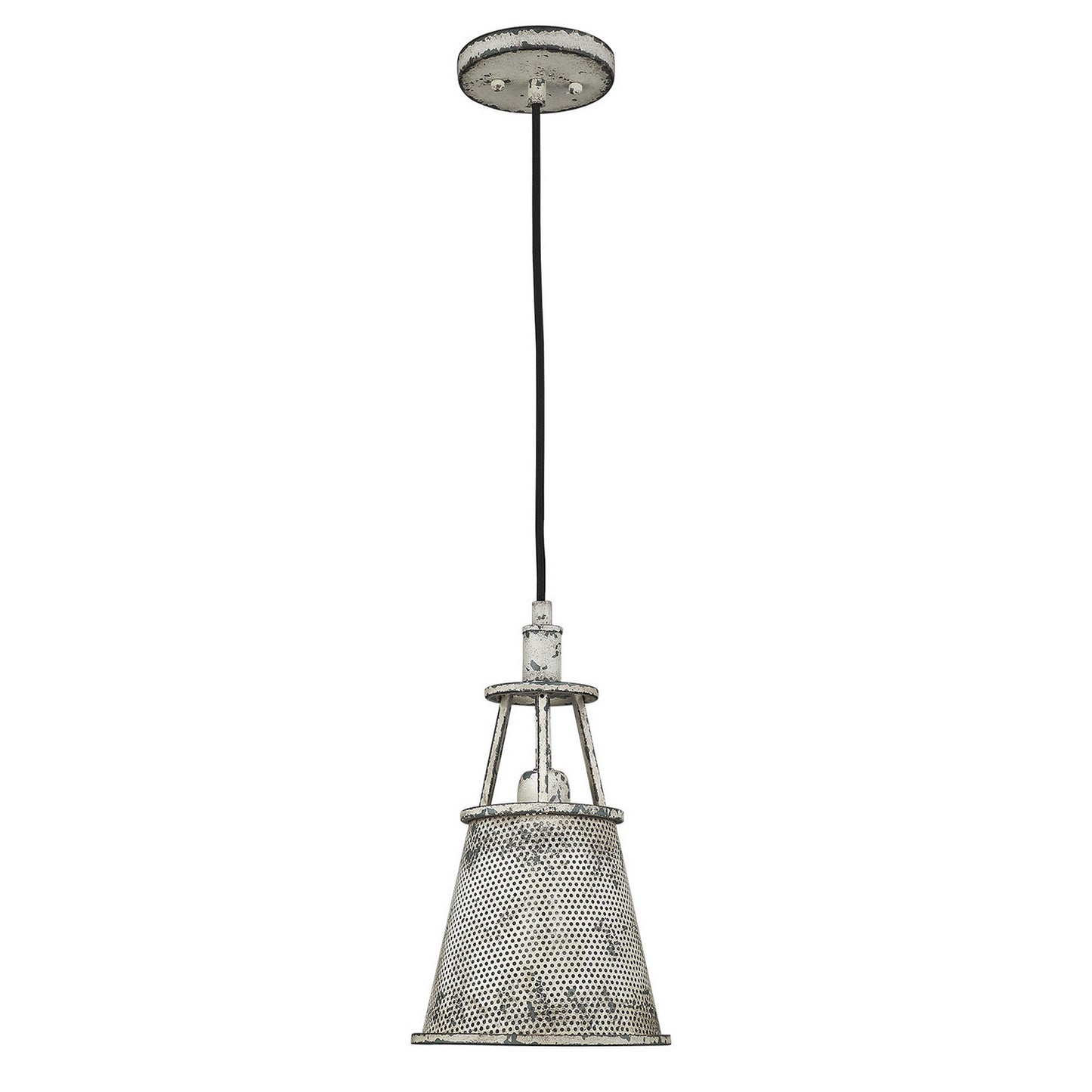 Acclaim Lighting-IN31512AI|MAIN
