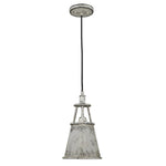 Acclaim Lighting-IN31512AI|MAIN