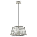 Iris Pendant by Acclaim Lighting
