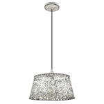 Acclaim Lighting-IN31513AI|MAIN