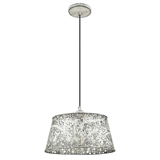 Acclaim Lighting-IN31513AI|MAIN