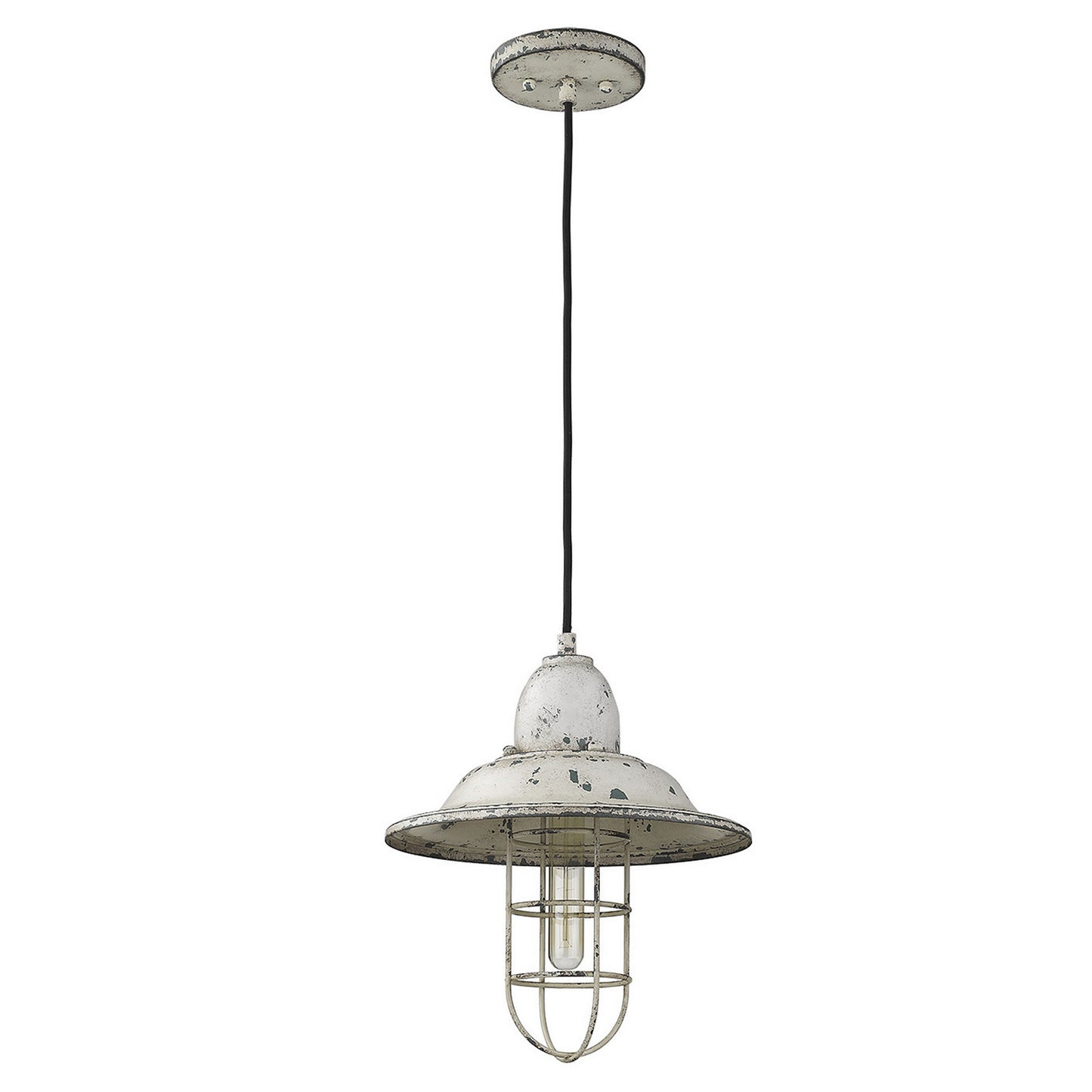 Acclaim Lighting-IN31515AI|MAIN