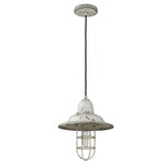 Acclaim Lighting-IN31515AI|MAIN