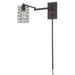 Acclaim Lighting-IN41030ORB|MAIN