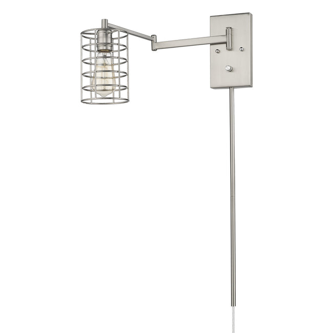 Acclaim Lighting-IN41030SN|MAIN
