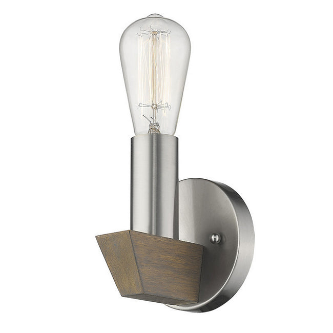 Acclaim Lighting-IN41062SN|MAIN