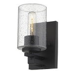 Acclaim Lighting-IN41100BK|MAIN