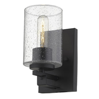 Orella Sconce by Acclaim Lighting