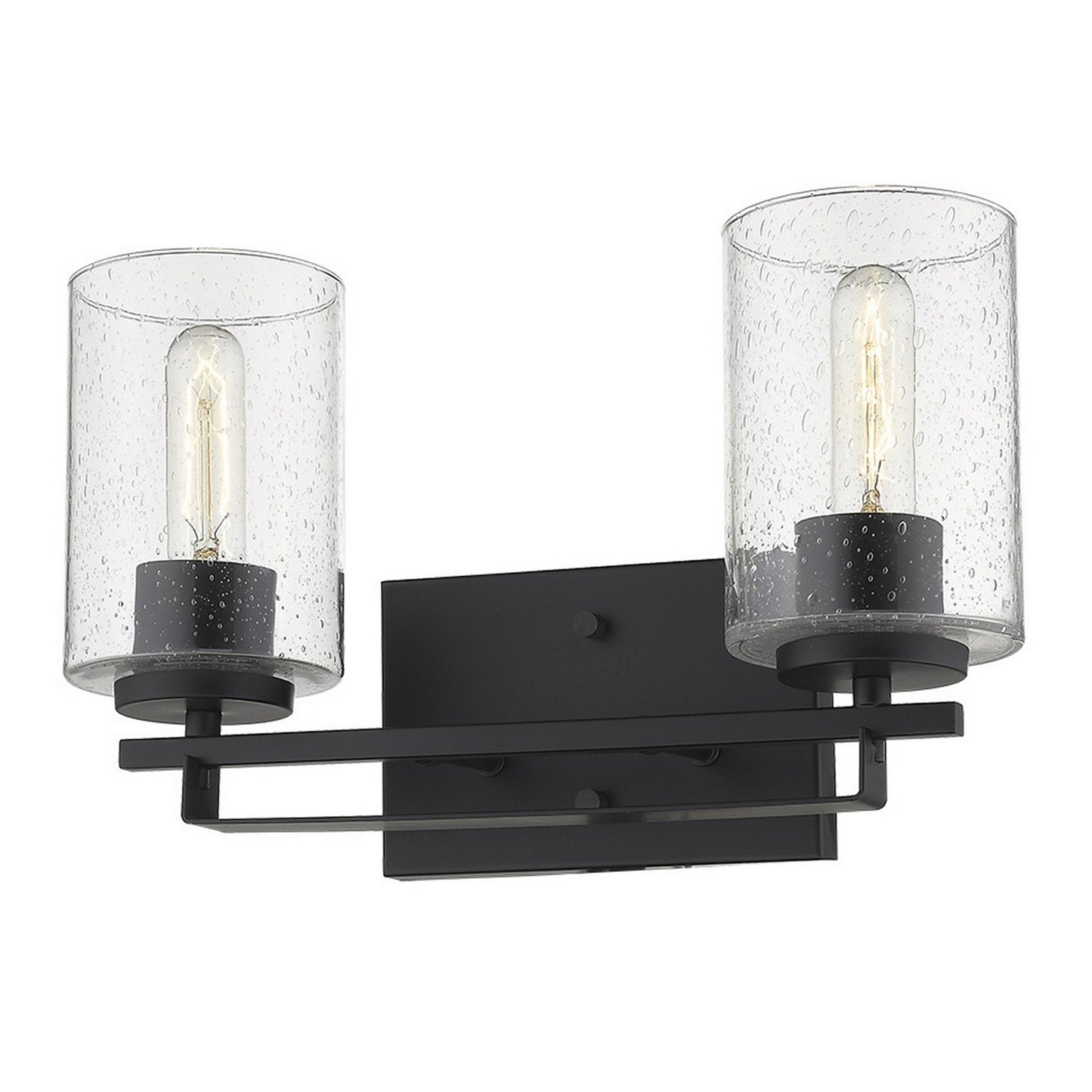 Acclaim Lighting-IN41101BK|MAIN