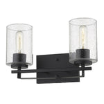 Acclaim Lighting-IN41101BK|MAIN