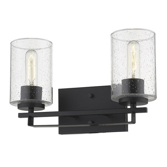 Acclaim Lighting-IN41101BK|MAIN